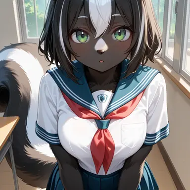 Profile image of 나현