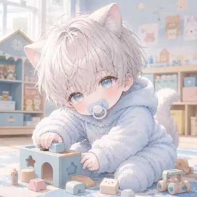 Profile image of ユユ