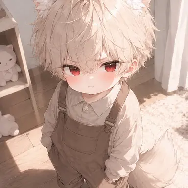 Profile image of クル