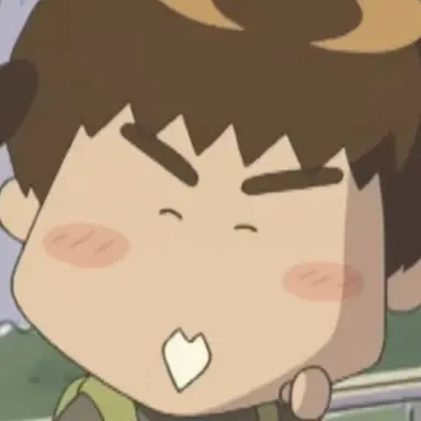 Profile image of 藤野
