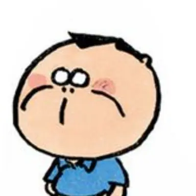 Profile image of 父