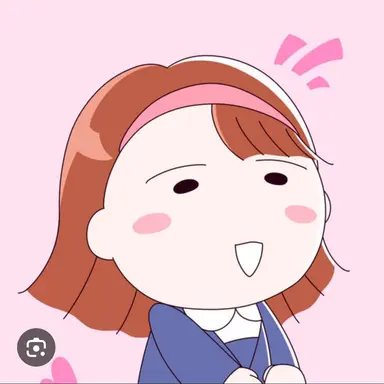 Profile image of 山下
