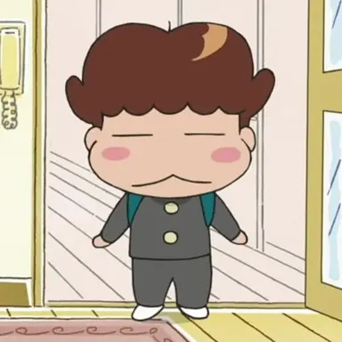 Profile image of ユズヒコ
