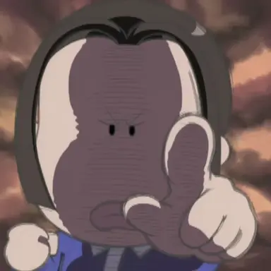 Profile image of しみちゃん
