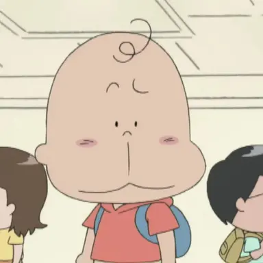 Profile image of 吉岡