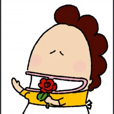 Profile image of 母