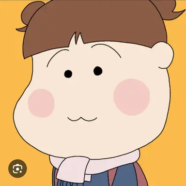 Profile image of 川島