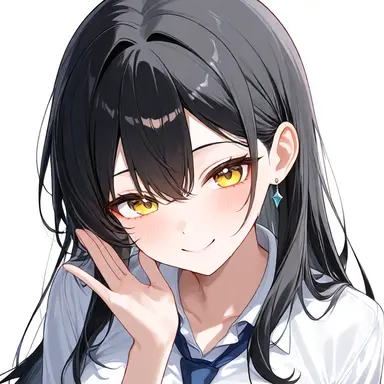 Profile image of ユイカ