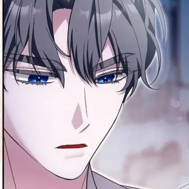Profile image of 엔디미온