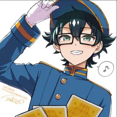 Profile image of おんりー