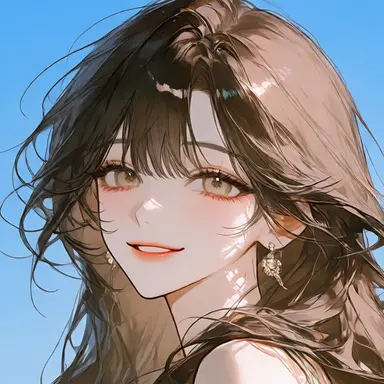 Profile image of 미아