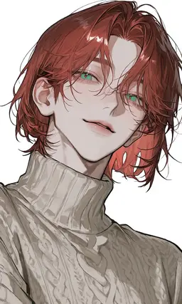 Profile image of 레오