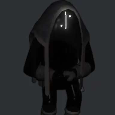 Profile image of 코블러
