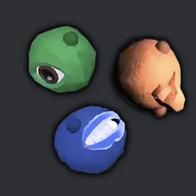Profile image of 스템