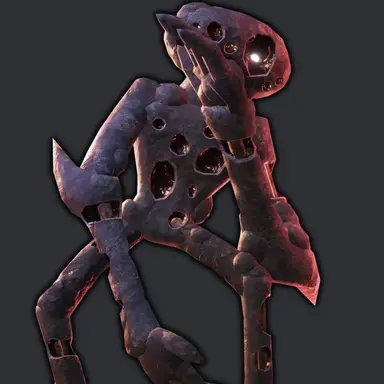 Profile image of 크릭