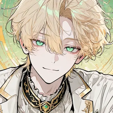 Profile image of トオル