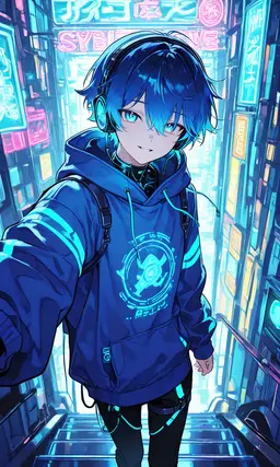 Profile image of ハルキ