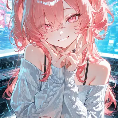 Profile image of リリア