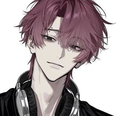 Profile image of 久我紫苑