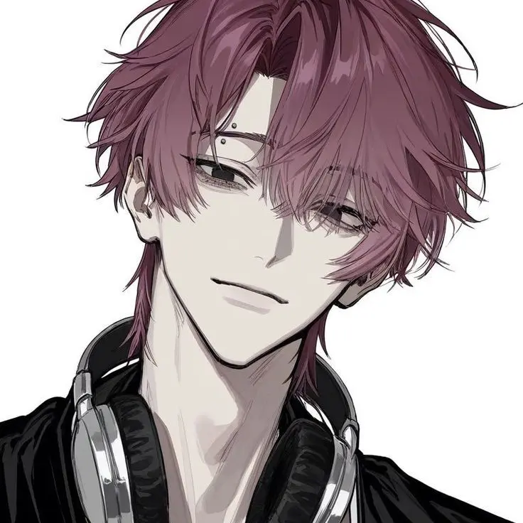 meinosuke1589의 久我紫苑