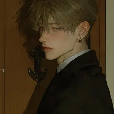 Profile image of ノア