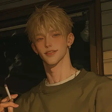 Profile image of アレックス