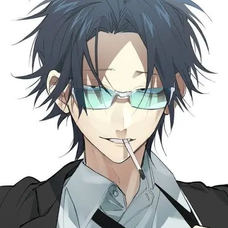 ExpertPail2465의 高瀬透