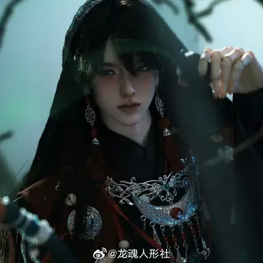 Profile image of 서 얀