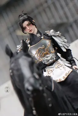 Profile image of 심 연