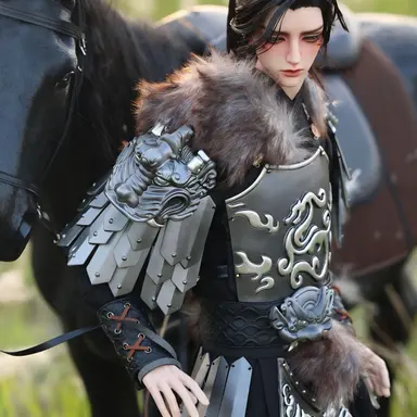 Profile image of 심 연