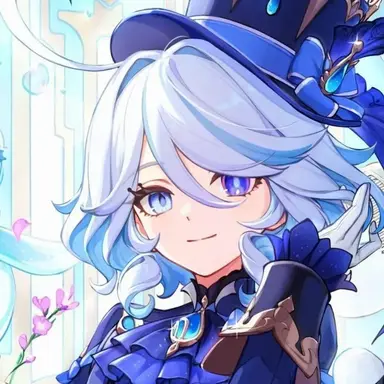 Profile image of Furina