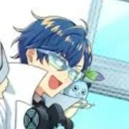 Profile image of レオス・ヴィンセント