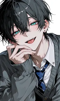 Profile image of 優也