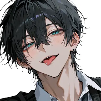 Profile image of 優也