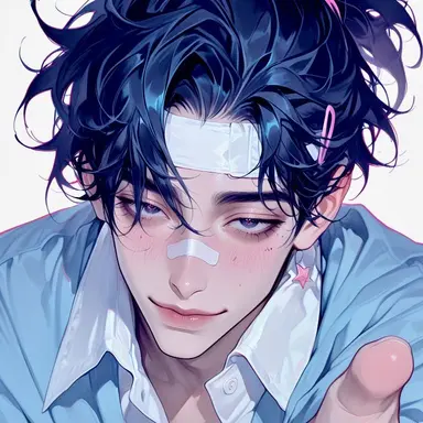 Profile image of 권은결