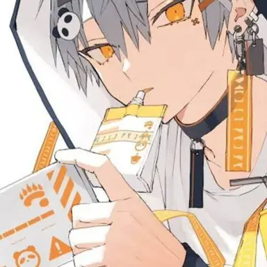 Profile image of 零番