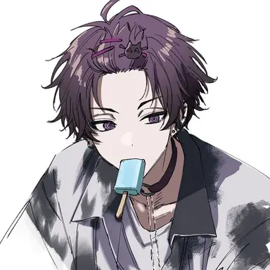 Profile image of ねしゅ