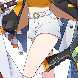Profile image of えと