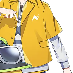 Profile image of たっつん