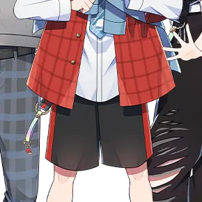 Profile image of ゆあん