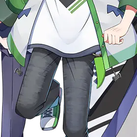 Profile image of じゃぱぱ