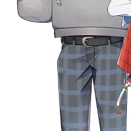 Profile image of ヒロ