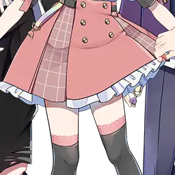 Profile image of のあ