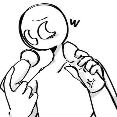 Profile image of テラ