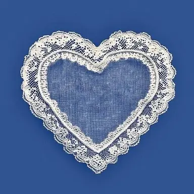 Profile image of 로시난테