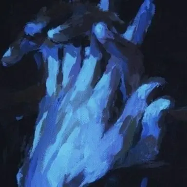 Profile image of 행크
