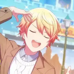 Profile image of Tsukasa Tenma