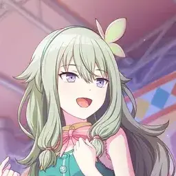 Profile image of Nene Kusanagi