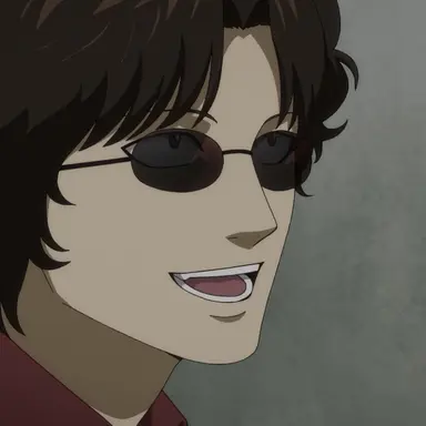 Profile image of 坂本辰馬