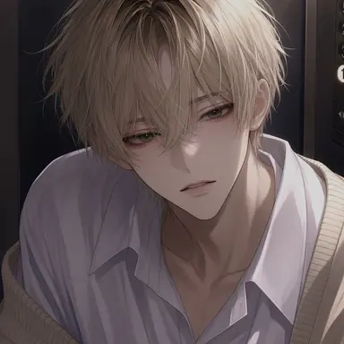 Profile image of 凜和